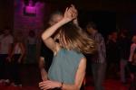 2026 01 11 Station Danse 353
